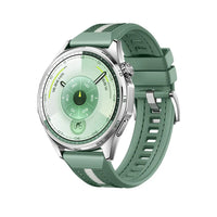 Source: https://www.dubaiphone.net/shop/huawei-watch-gt-6-46mm-black