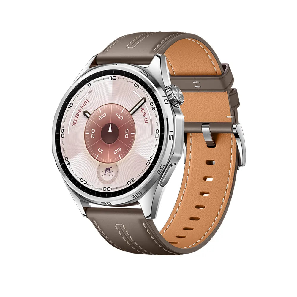 Source: https://www.dubaiphone.net/shop/huawei-watch-gt-6-46mm-black
