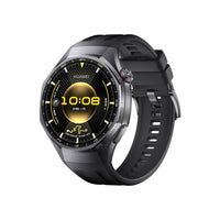 Source: https://www.dubaiphone.net/shop/huawei-watch-gt-6-pro-46mm-black