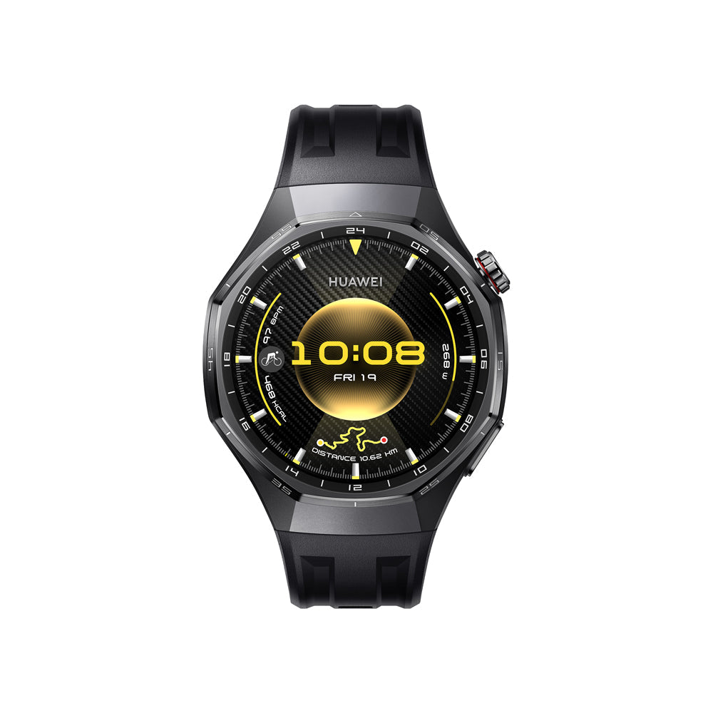 Source: https://www.dubaiphone.net/shop/huawei-watch-gt-6-pro-46mm-black