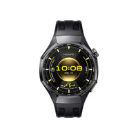 Source: https://www.dubaiphone.net/shop/huawei-watch-gt-6-pro-46mm-black