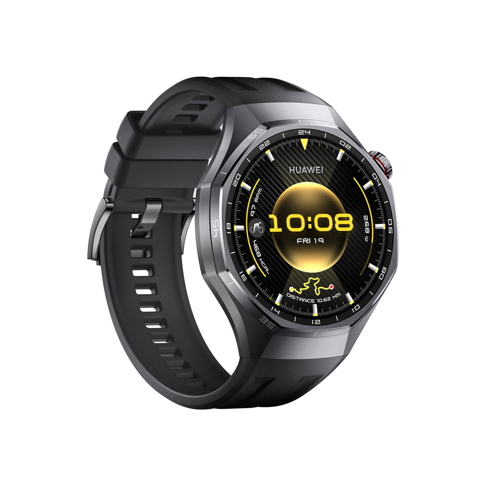Source: https://www.dubaiphone.net/shop/huawei-watch-gt-6-pro-46mm-black