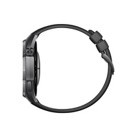 Source: https://www.dubaiphone.net/shop/huawei-watch-gt-6-pro-46mm-black