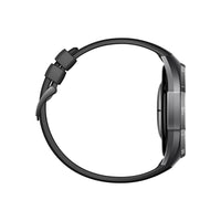 Source: https://www.dubaiphone.net/shop/huawei-watch-gt-6-pro-46mm-black