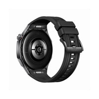 Source: https://www.dubaiphone.net/shop/huawei-watch-gt-6-pro-46mm-black