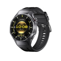 Source: https://www.dubaiphone.net/shop/huawei-watch-gt-6-pro-46mm-black