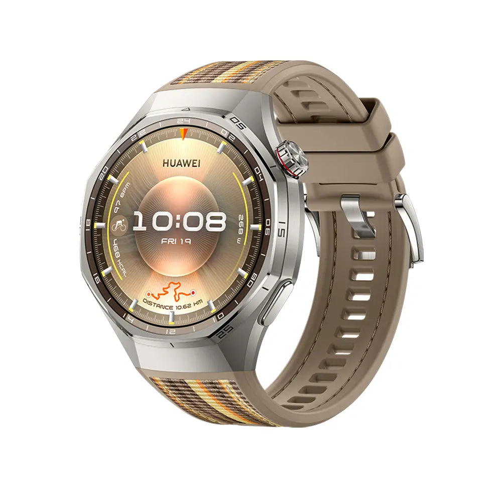 Source: https://www.dubaiphone.net/shop/huawei-watch-gt-6-pro-46mm-black