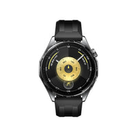 Source: https://www.dubaiphone.net/shop/huawei-watch-gt-6-46mm-black