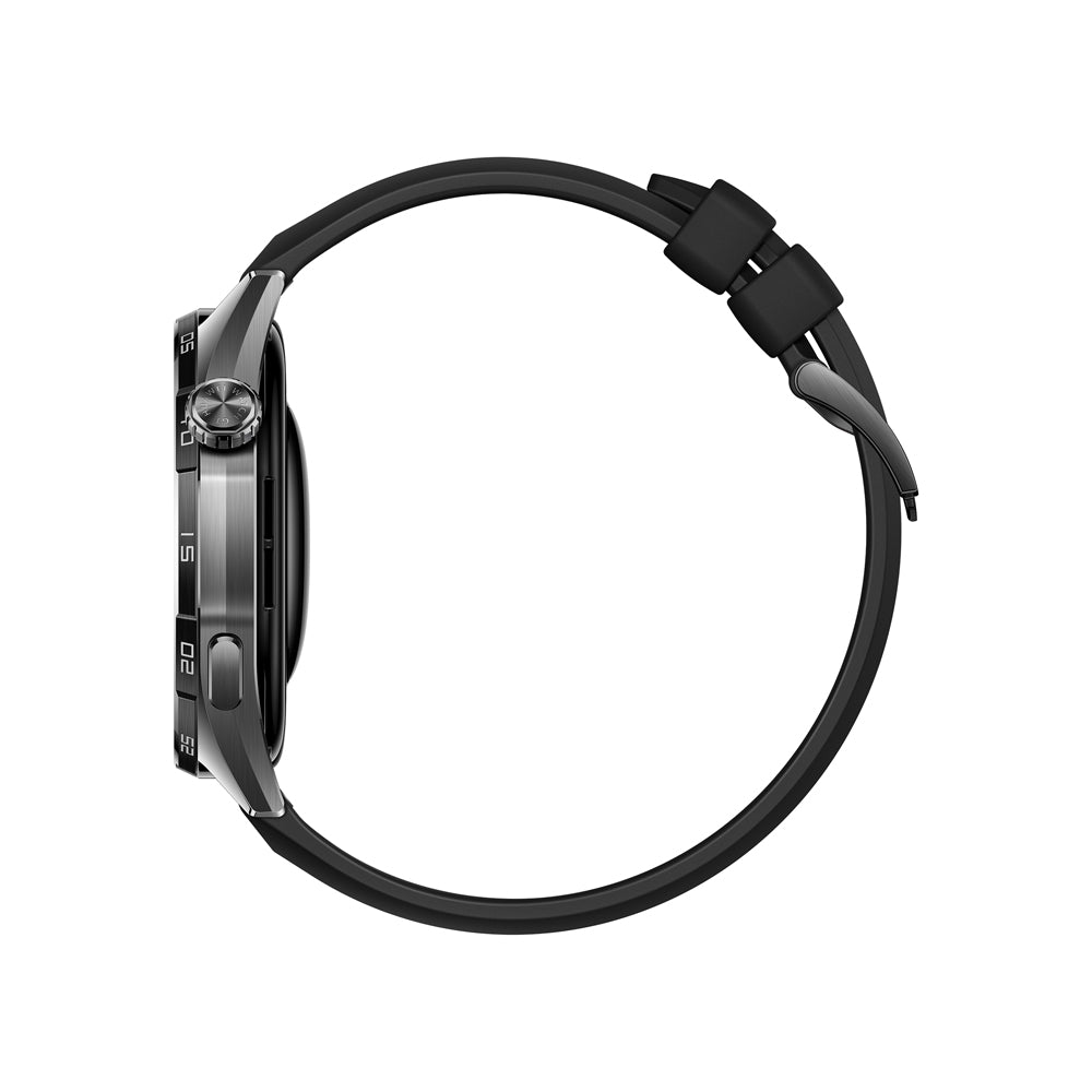 Source: https://www.dubaiphone.net/shop/huawei-watch-gt-6-46mm-black