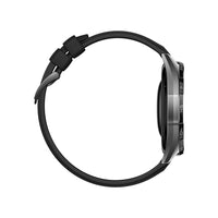 Source: https://www.dubaiphone.net/shop/huawei-watch-gt-6-46mm-black