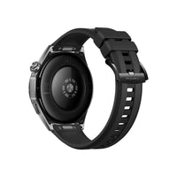 Source: https://www.dubaiphone.net/shop/huawei-watch-gt-6-46mm-black