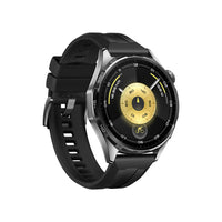 Source: https://www.dubaiphone.net/shop/huawei-watch-gt-6-46mm-black