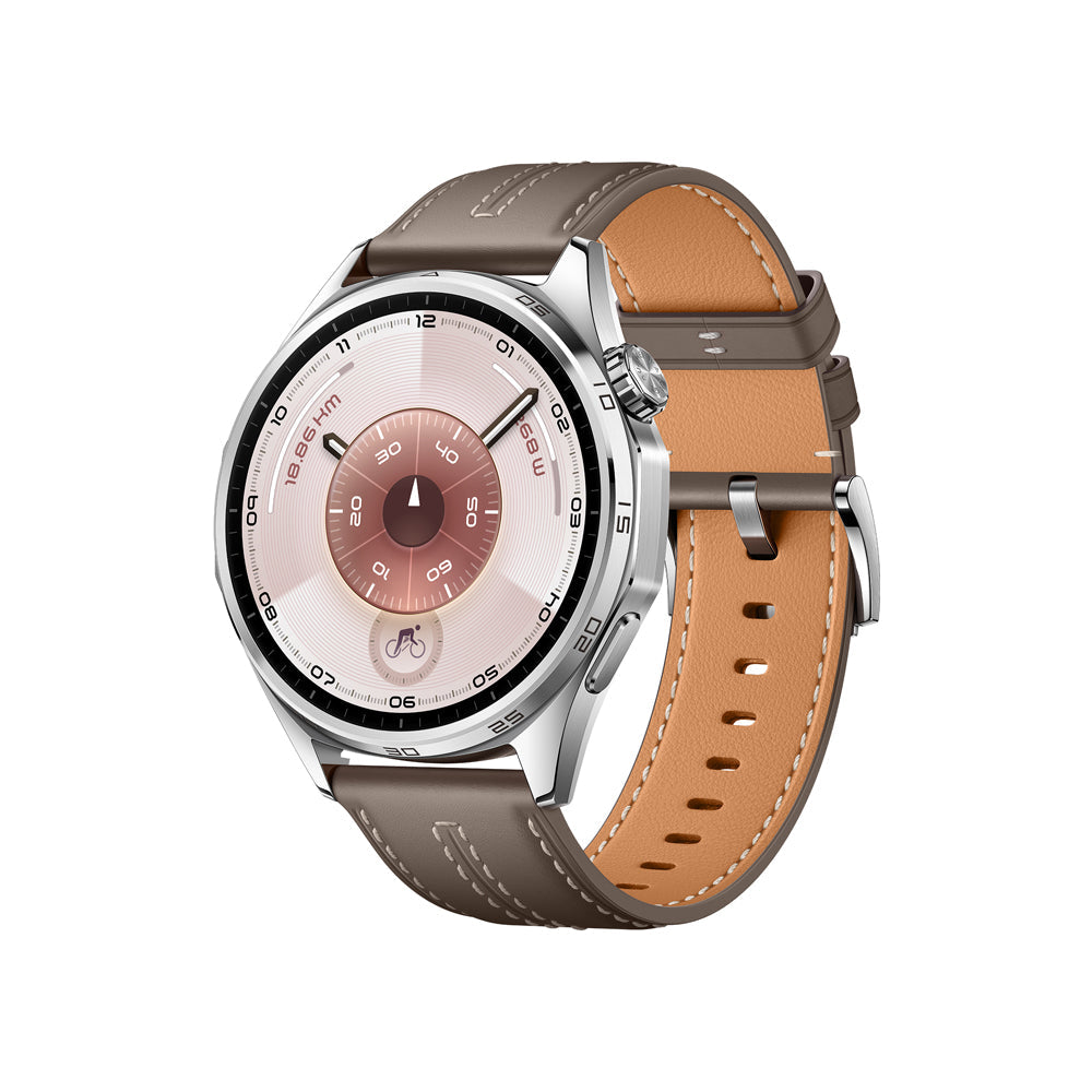 Source: https://www.dubaiphone.net/shop/huawei-watch-gt-6-46mm-black