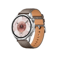 Source: https://www.dubaiphone.net/shop/huawei-watch-gt-6-46mm-black