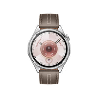 Source: https://www.dubaiphone.net/shop/huawei-watch-gt-6-46mm-black