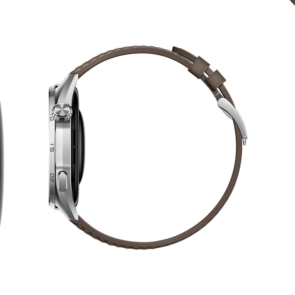 Source: https://www.dubaiphone.net/shop/huawei-watch-gt-6-46mm-black