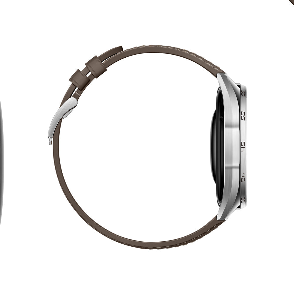 Source: https://www.dubaiphone.net/shop/huawei-watch-gt-6-46mm-black
