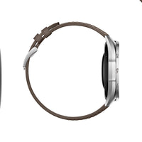 Source: https://www.dubaiphone.net/shop/huawei-watch-gt-6-46mm-black