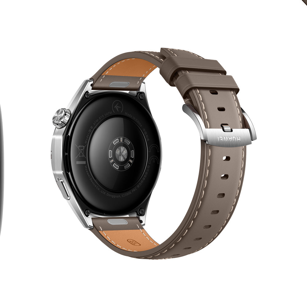 Source: https://www.dubaiphone.net/shop/huawei-watch-gt-6-46mm-black