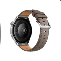 Source: https://www.dubaiphone.net/shop/huawei-watch-gt-6-46mm-black