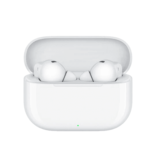 Source: https://www.dubaiphone.net/shop/huawei-freebuds-se-4