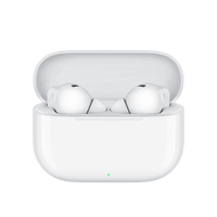 Source: https://www.dubaiphone.net/shop/huawei-freebuds-se-4