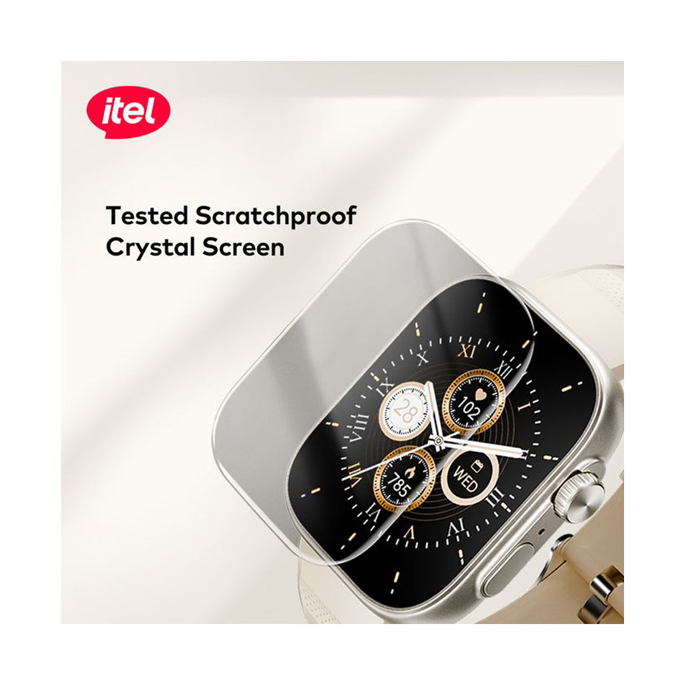 Source: https://www.dubaiphone.net/shop/itel-storm-ultra-smart-watch-isw-o23