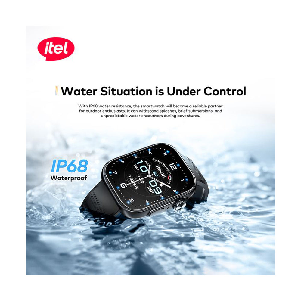 Source: https://www.dubaiphone.net/shop/itel-storm-ultra-smart-watch-isw-o23