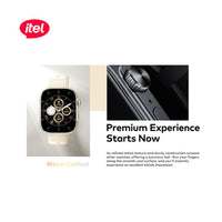 Source: https://www.dubaiphone.net/shop/itel-storm-ultra-smart-watch-isw-o23