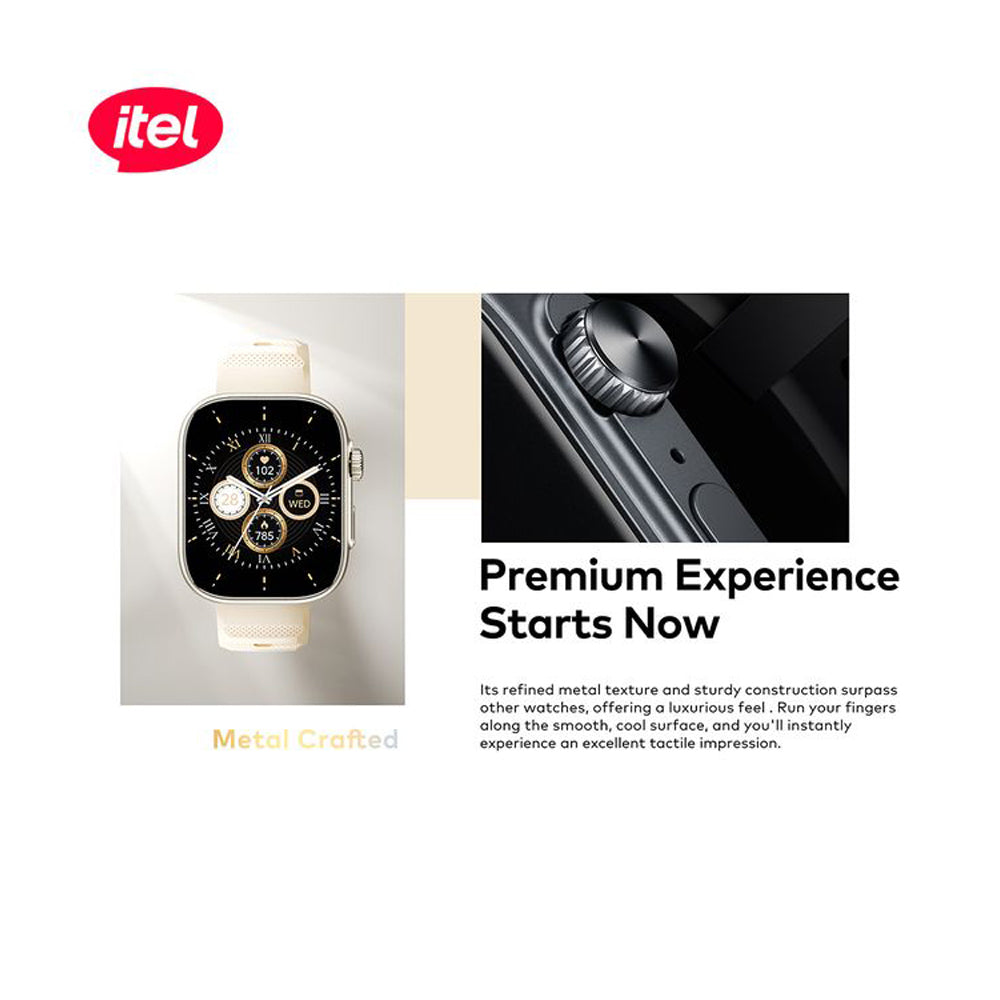 Source: https://www.dubaiphone.net/shop/itel-storm-ultra-smart-watch-isw-o23