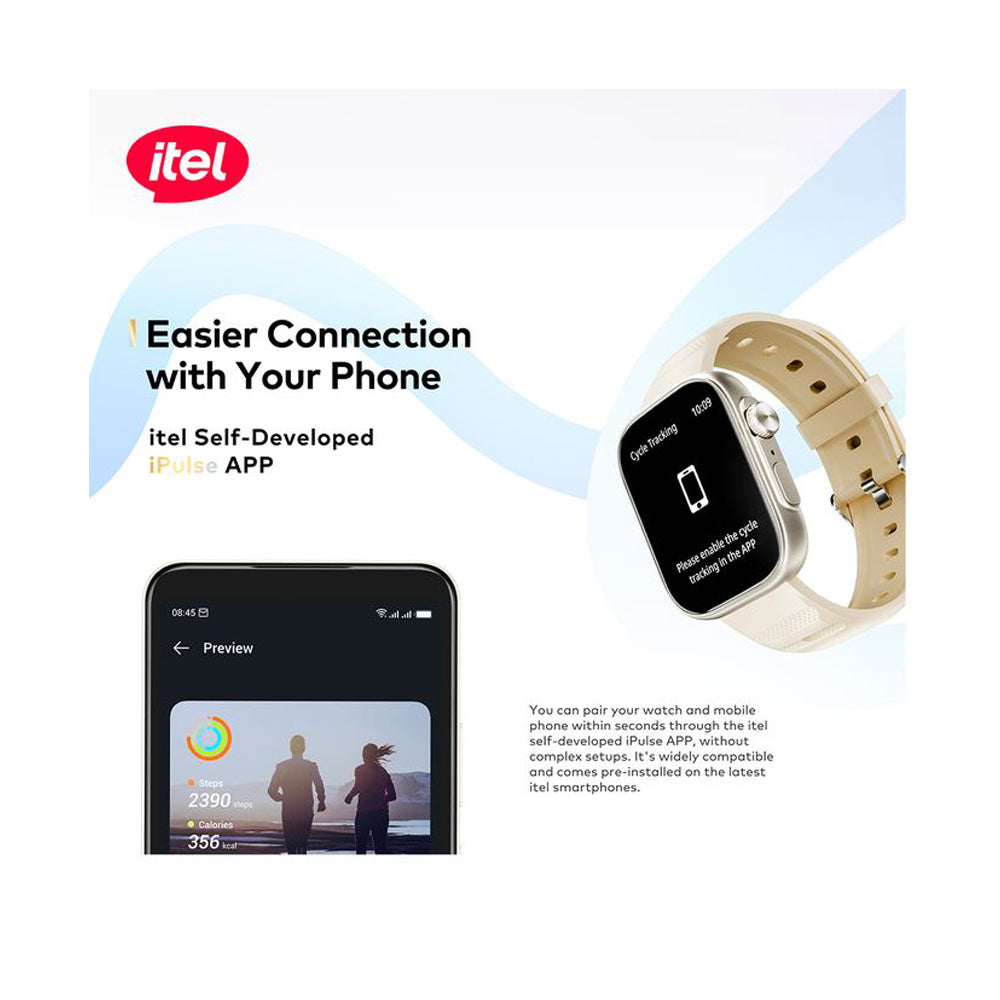 Source: https://www.dubaiphone.net/shop/itel-storm-ultra-smart-watch-isw-o23