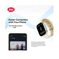 Source: https://www.dubaiphone.net/shop/itel-storm-ultra-smart-watch-isw-o23