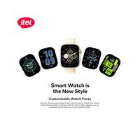 Source: https://www.dubaiphone.net/shop/itel-storm-ultra-smart-watch-isw-o23