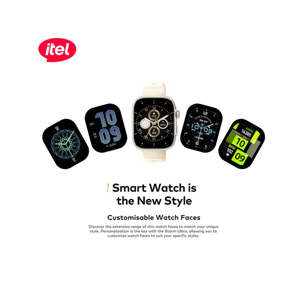 Source: https://www.dubaiphone.net/shop/itel-storm-ultra-smart-watch-isw-o23