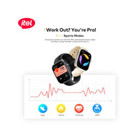 Source: https://www.dubaiphone.net/shop/itel-storm-ultra-smart-watch-isw-o23