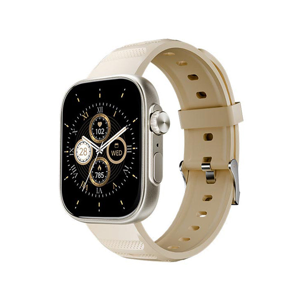 Source: https://www.dubaiphone.net/shop/itel-storm-ultra-smart-watch-isw-o23