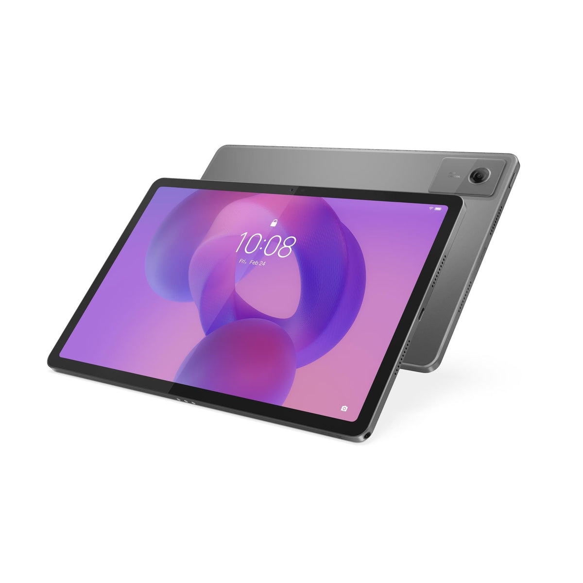 Lenovo Idea Tab 11" with Tab Pen
