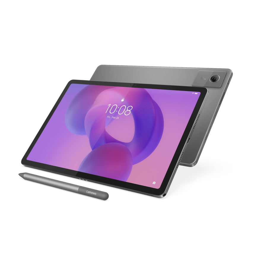 Lenovo Idea Tab 11" with Tab Pen