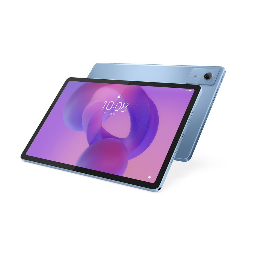 Lenovo Idea Tab 11" 5G