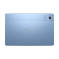 Lenovo Idea Tab 11" 5G
