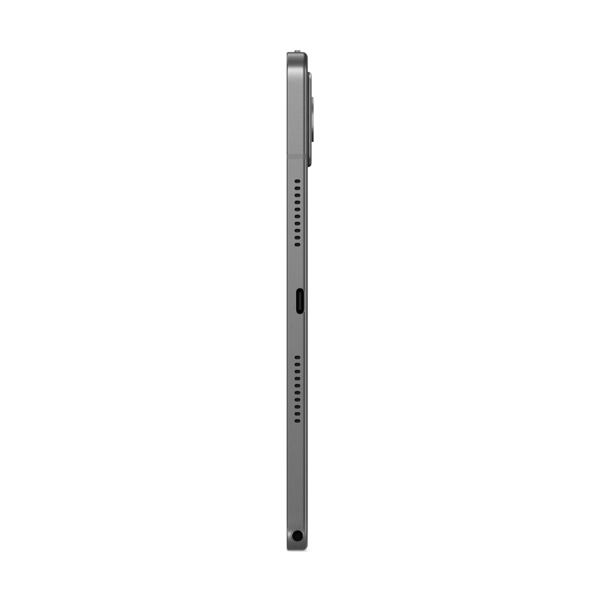 Lenovo Idea Tab 11" with Tab Pen