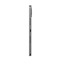 Lenovo Idea Tab 11" with Tab Pen