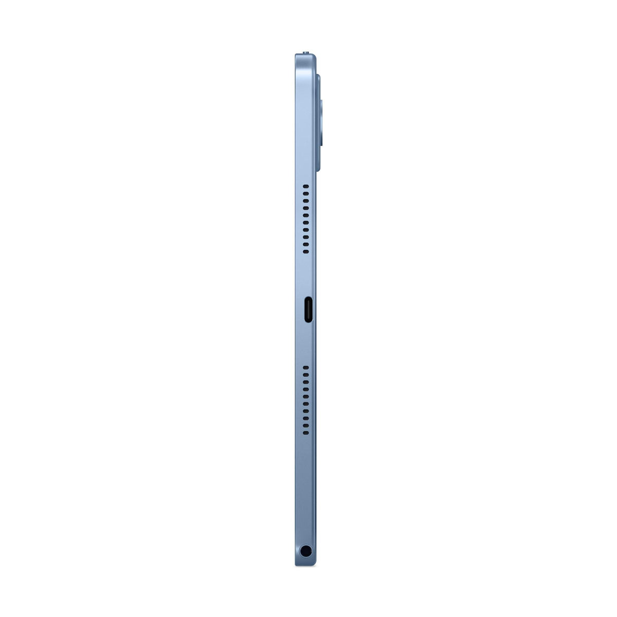 Lenovo Idea Tab 11" 5G