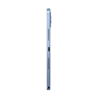 Lenovo Idea Tab 11" 5G