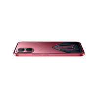 Infinix GT 50 Pro - Red image 5