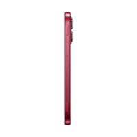 Infinix GT 50 Pro - Red image 6