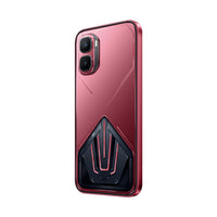 Infinix GT 50 Pro - Red image 7