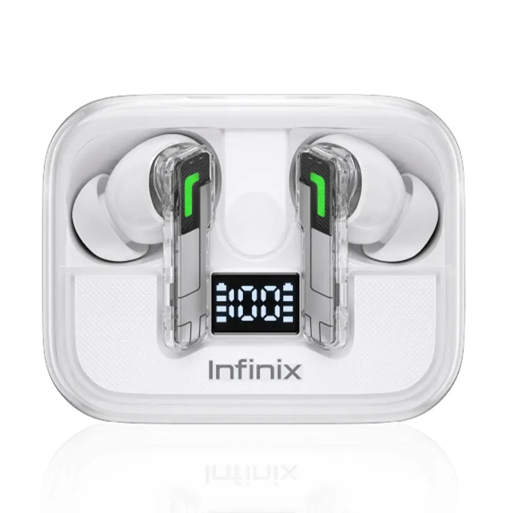 Source: https://www.dubaiphone.net/shop/infinix-gt-buds-4-anc