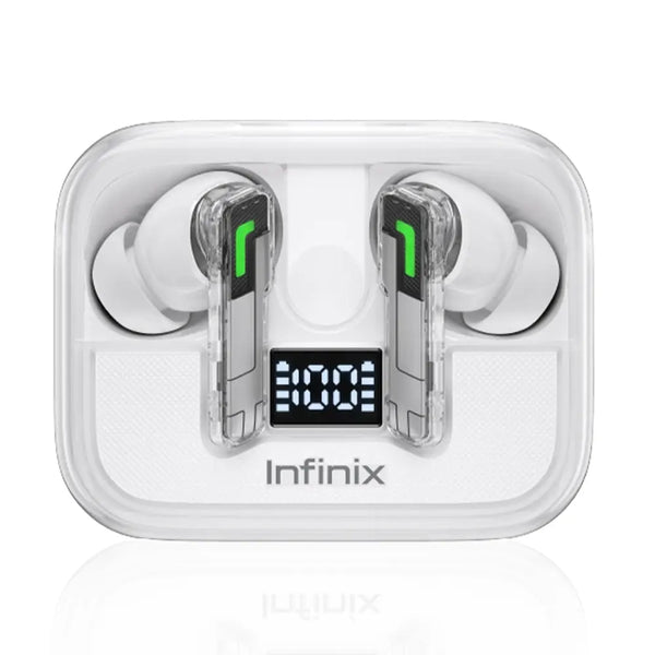 Source: https://www.dubaiphone.net/shop/infinix-gt-buds-4-anc
