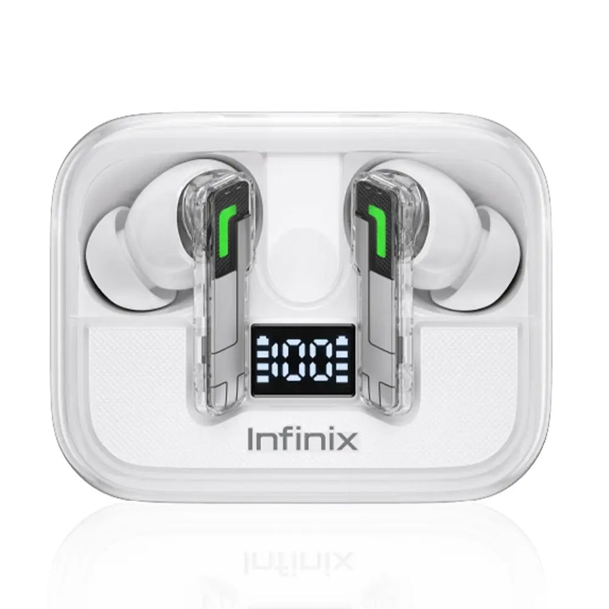 Source: https://www.dubaiphone.net/shop/infinix-gt-buds-4-anc